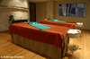 The Aspasia Phuket Resort 